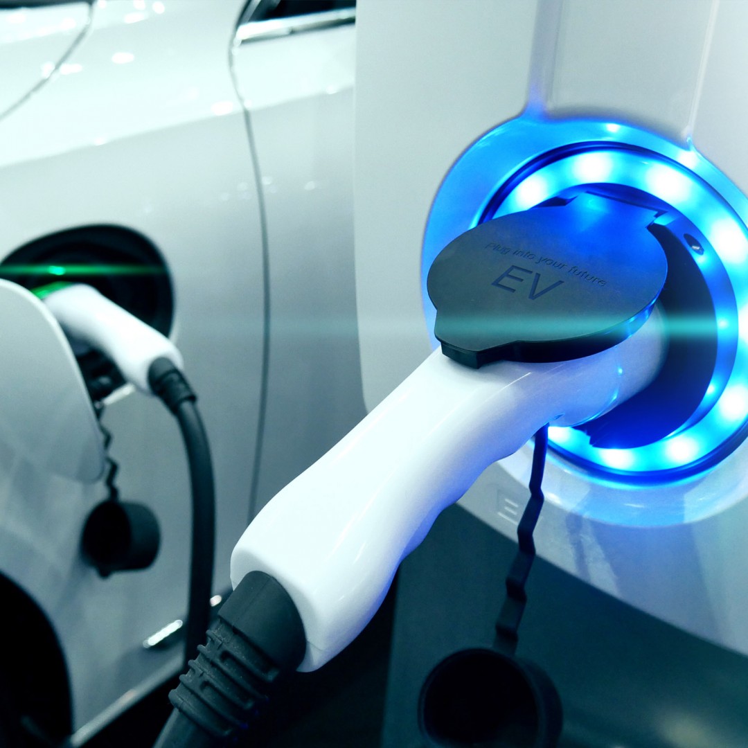 Perspectives on the electric vehicles infrastructure challenges 