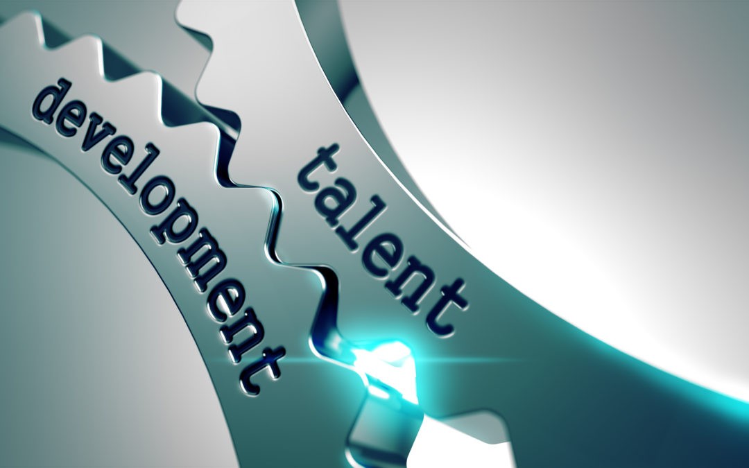 Talent Identification and Development made easy 