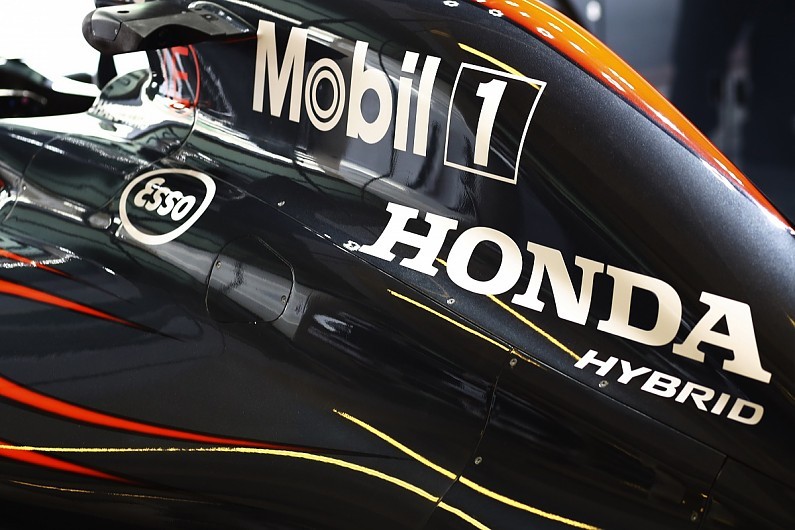 ORGANIZATIONAL CULTURE IN F1 AND AUTOMOTIVE: HONDA’S OVERALL OPPORTUNITY