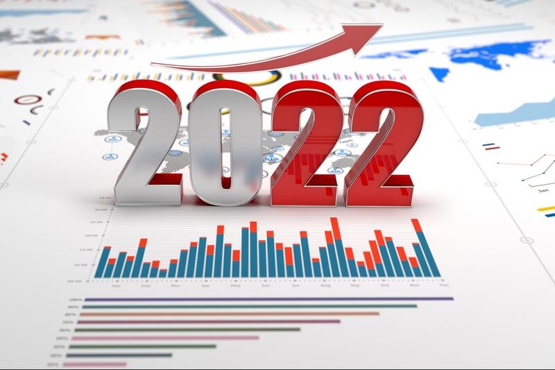 2022 growth drivers for any business