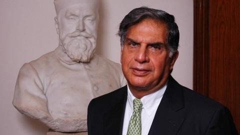 Ratan Tata legacy will carry on forever: timeless values, more necessary than ever, are part of it